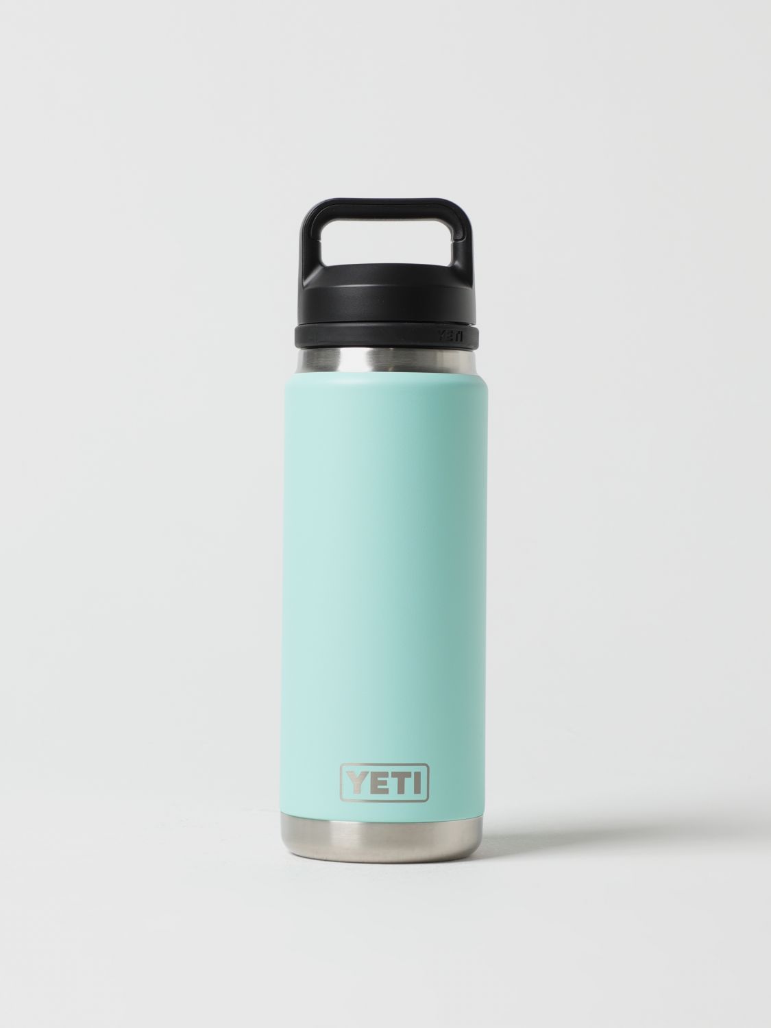  Bottles And Pitchers YETI Lifestyle colour Gnawed Blue