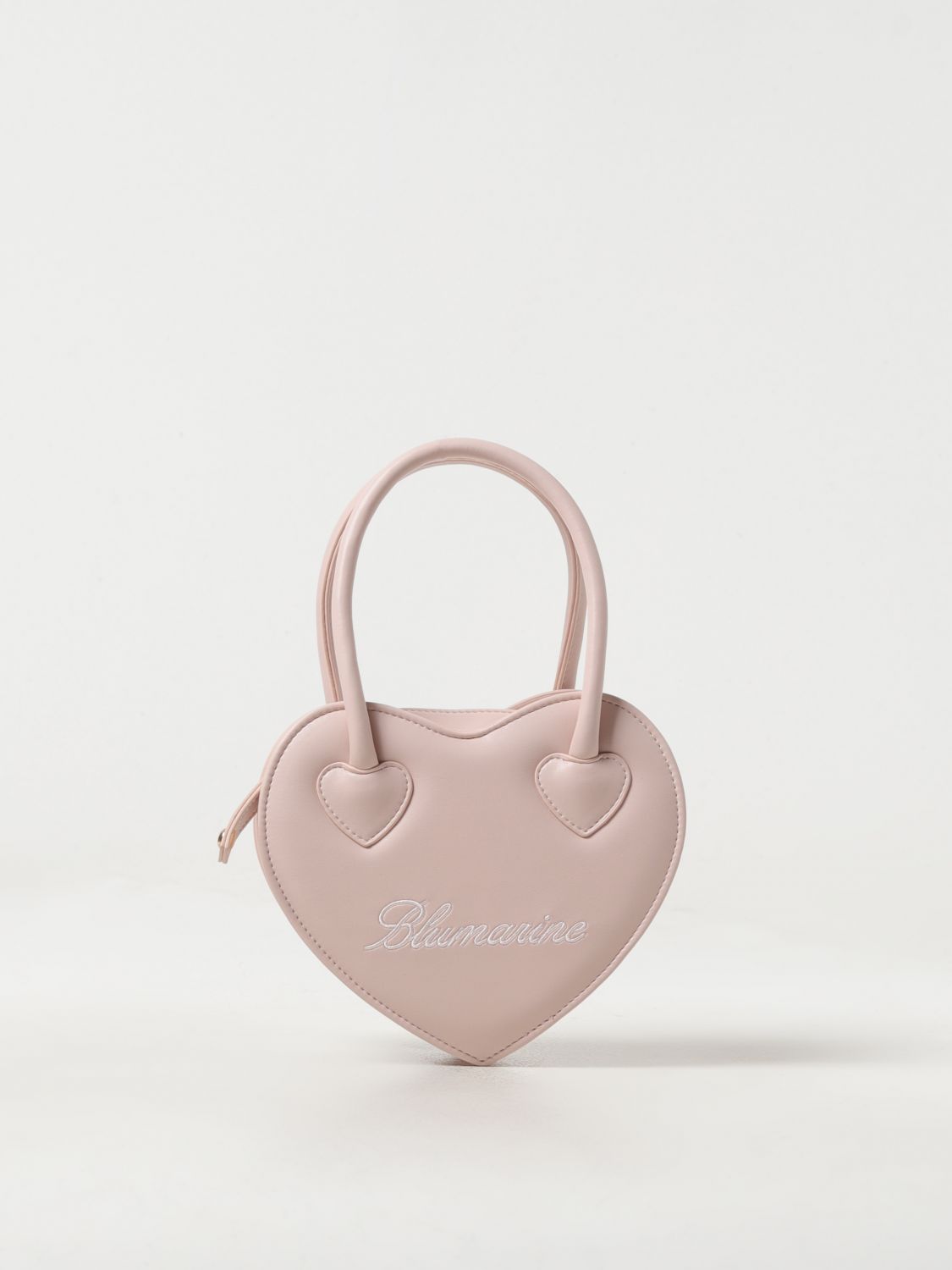 Miss Blumarine Bag MISS BLUMARINE Kids colour Nude