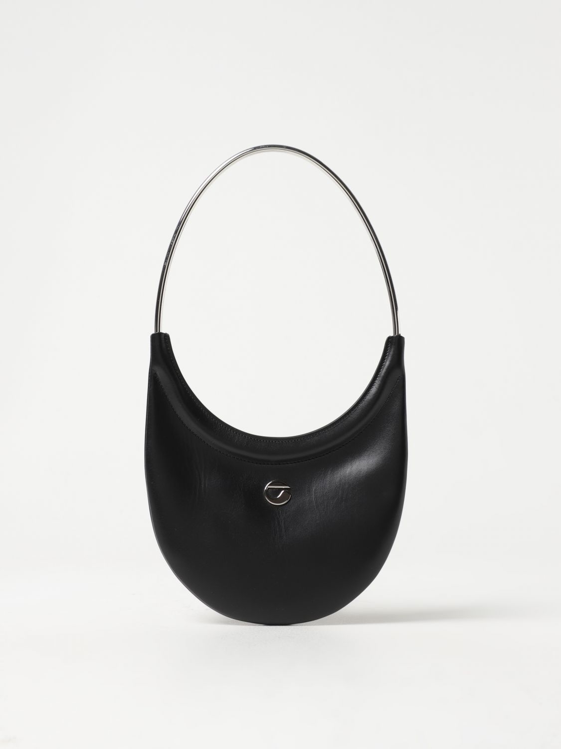 Coperni Mini Bag COPERNI Woman colour Black