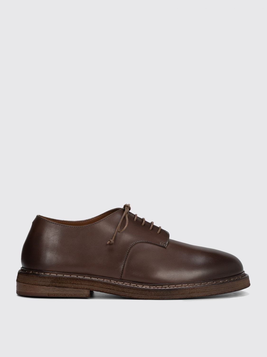 Marsèll Brogue Shoes MARSÈLL Men colour Brown