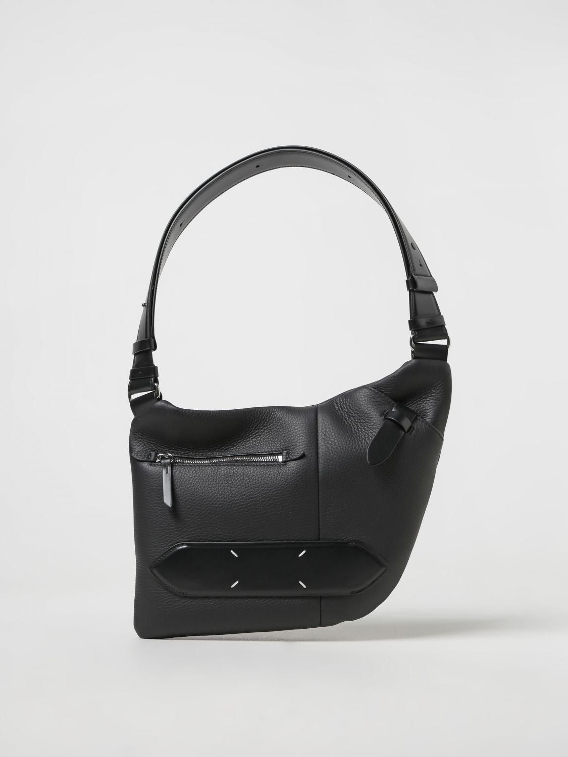 Maison Margiela Shoulder Bag MAISON MARGIELA Men colour Black