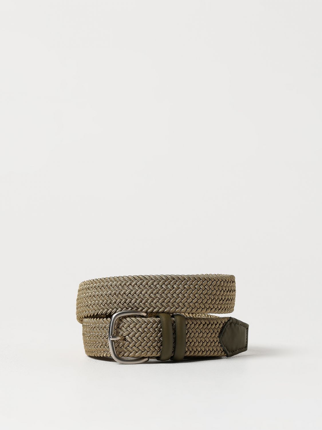 Xc Belt XC Men color Beige