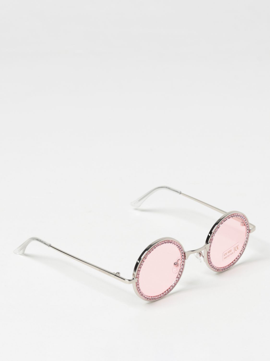 Monnalisa Sunglasses MONNALISA Kids colour Pink