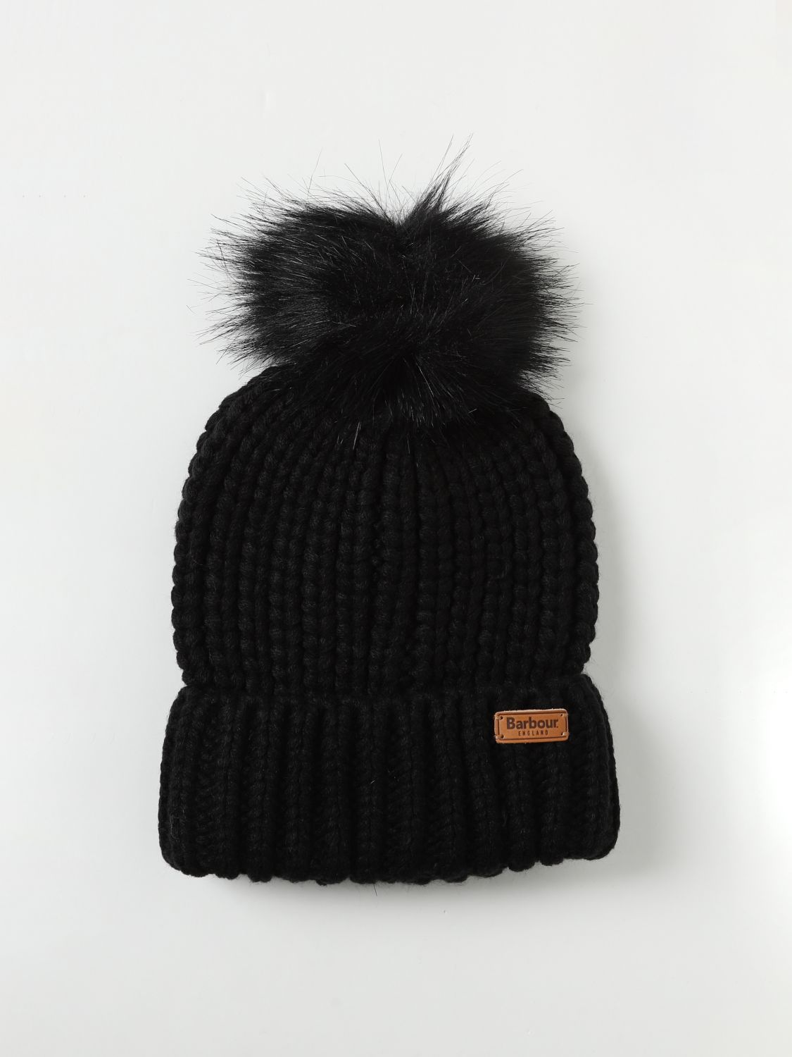 Barbour Lifestyle Saltburn Beanie