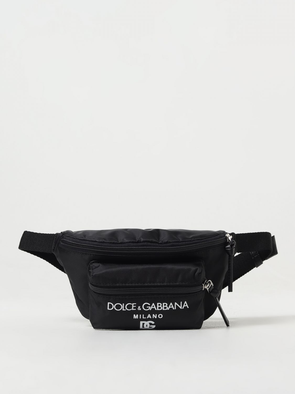 Dolce & Gabbana Bag DOLCE & GABBANA Kids colour Black