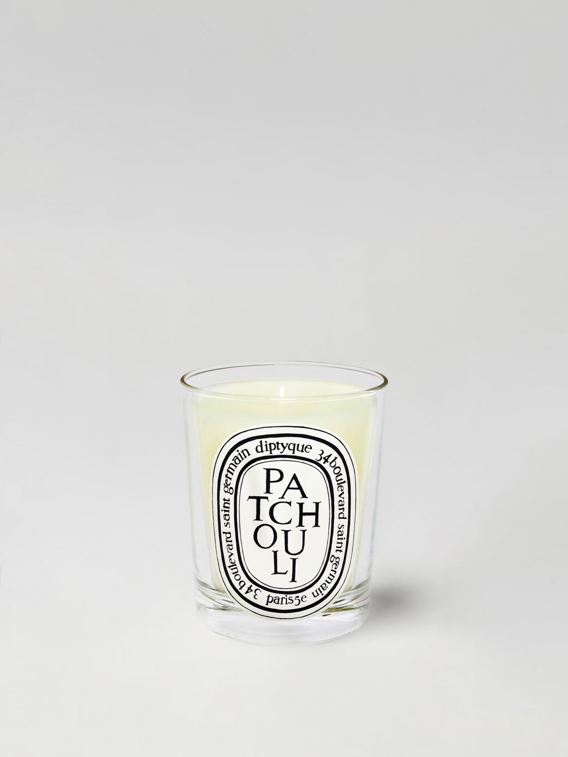 diptyque Candles And Fragrances DIPTYQUE Lifestyle colour White