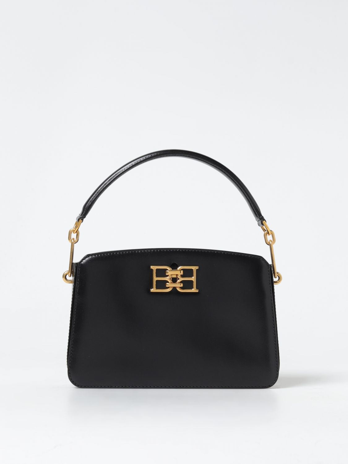 BALLY Shoulder Bag BALLY Woman colour Black