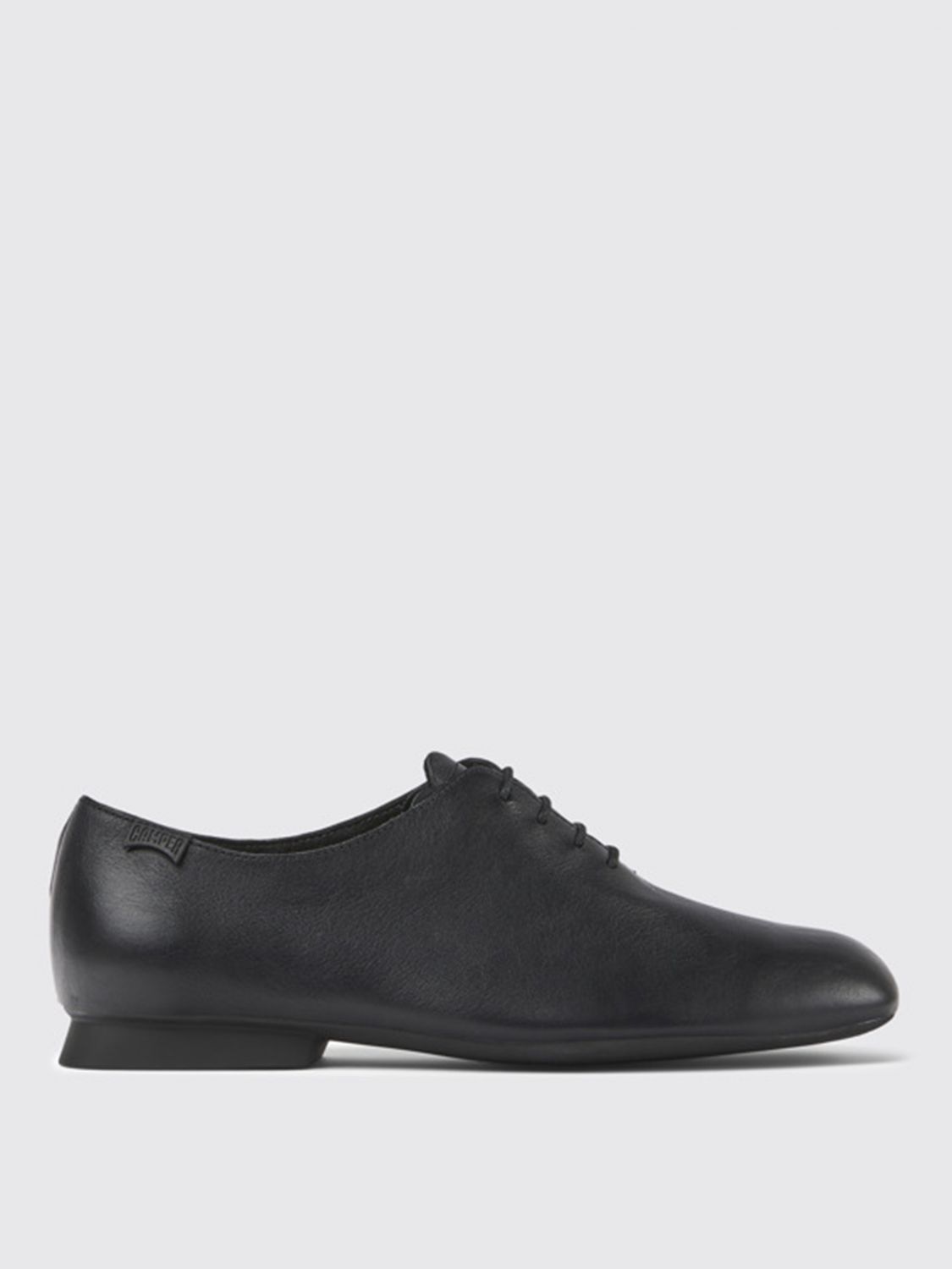 Camper Camper Casi Myra derby shoes in leather