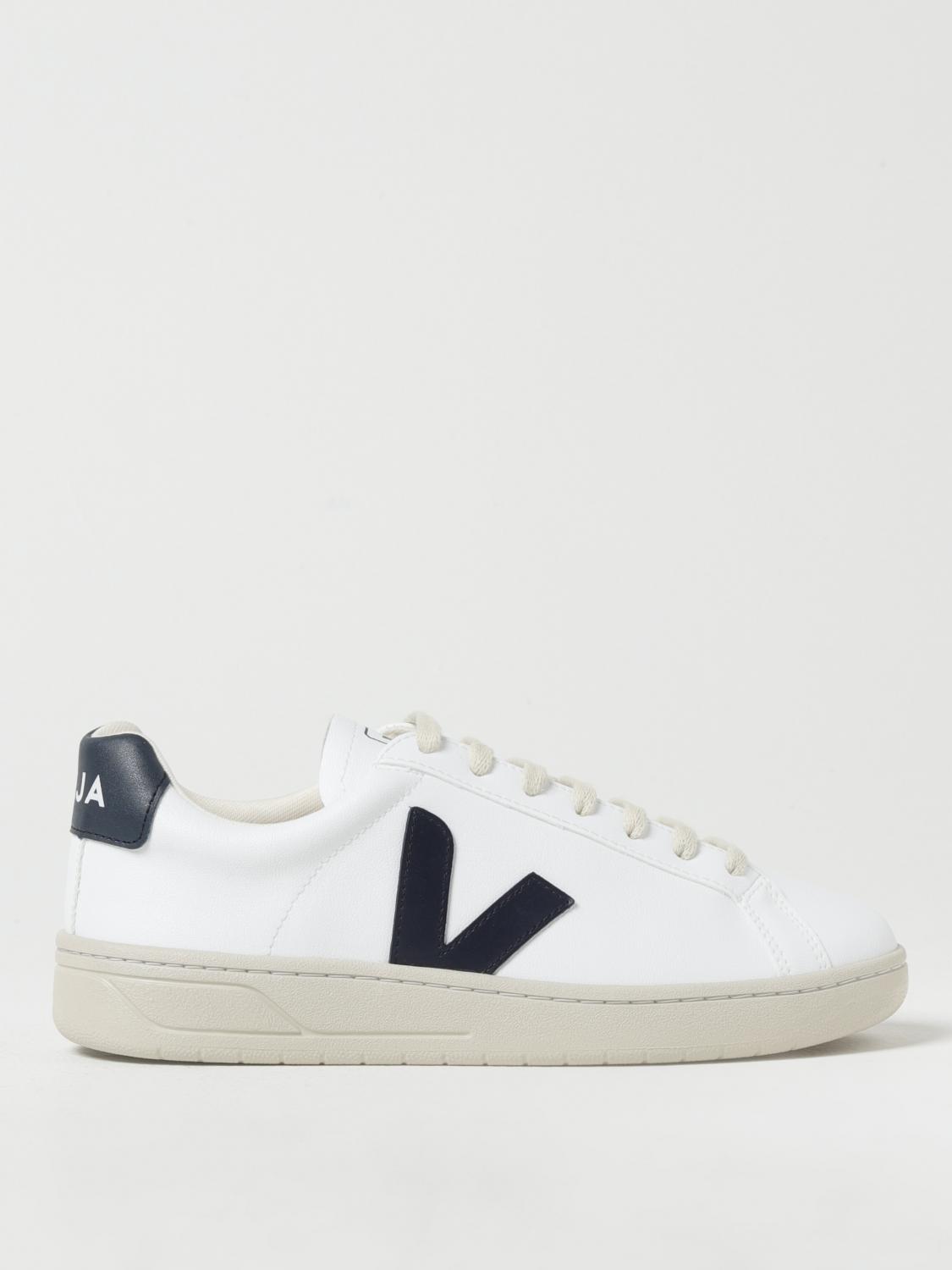 Veja Sneakers VEJA Woman colour White