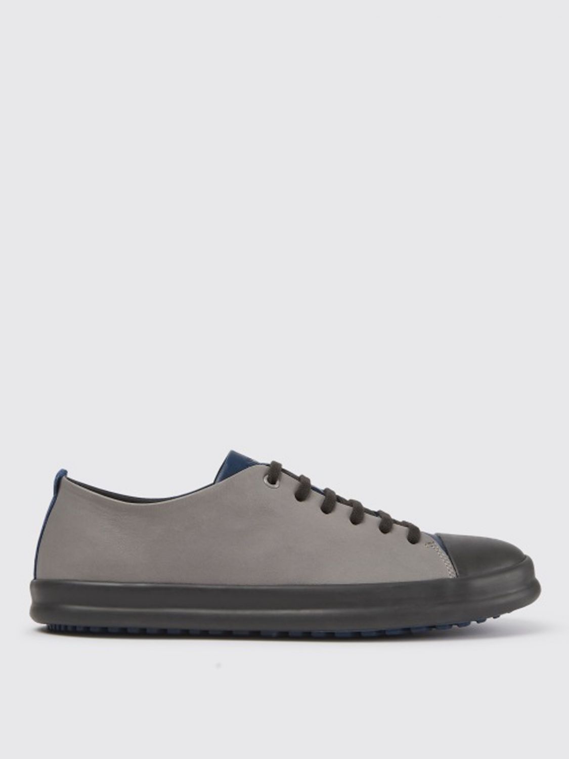 Camper Twins Camper sneakers in calfskin leather