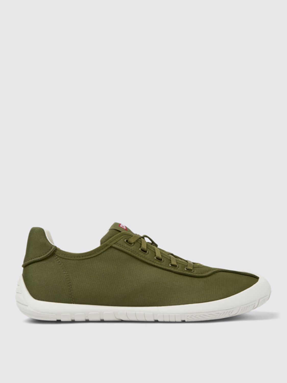 Camper Trainers CAMPER Men colour Green