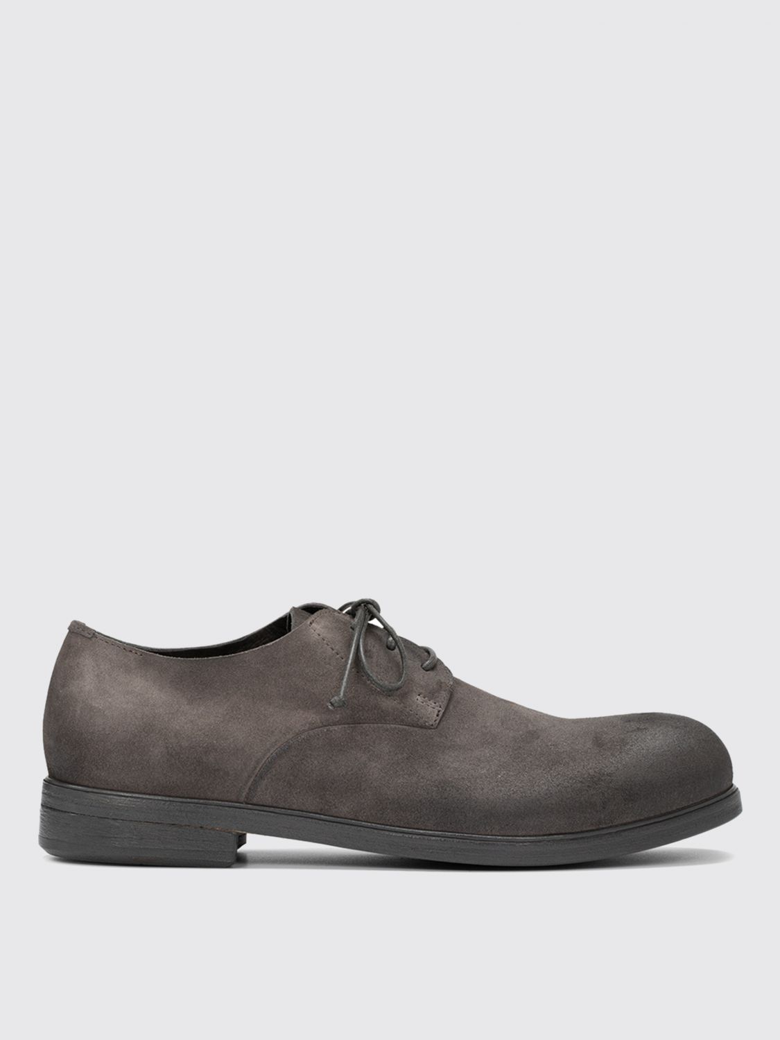 Marsèll Brogue Shoes MARSÈLL Men colour Lead