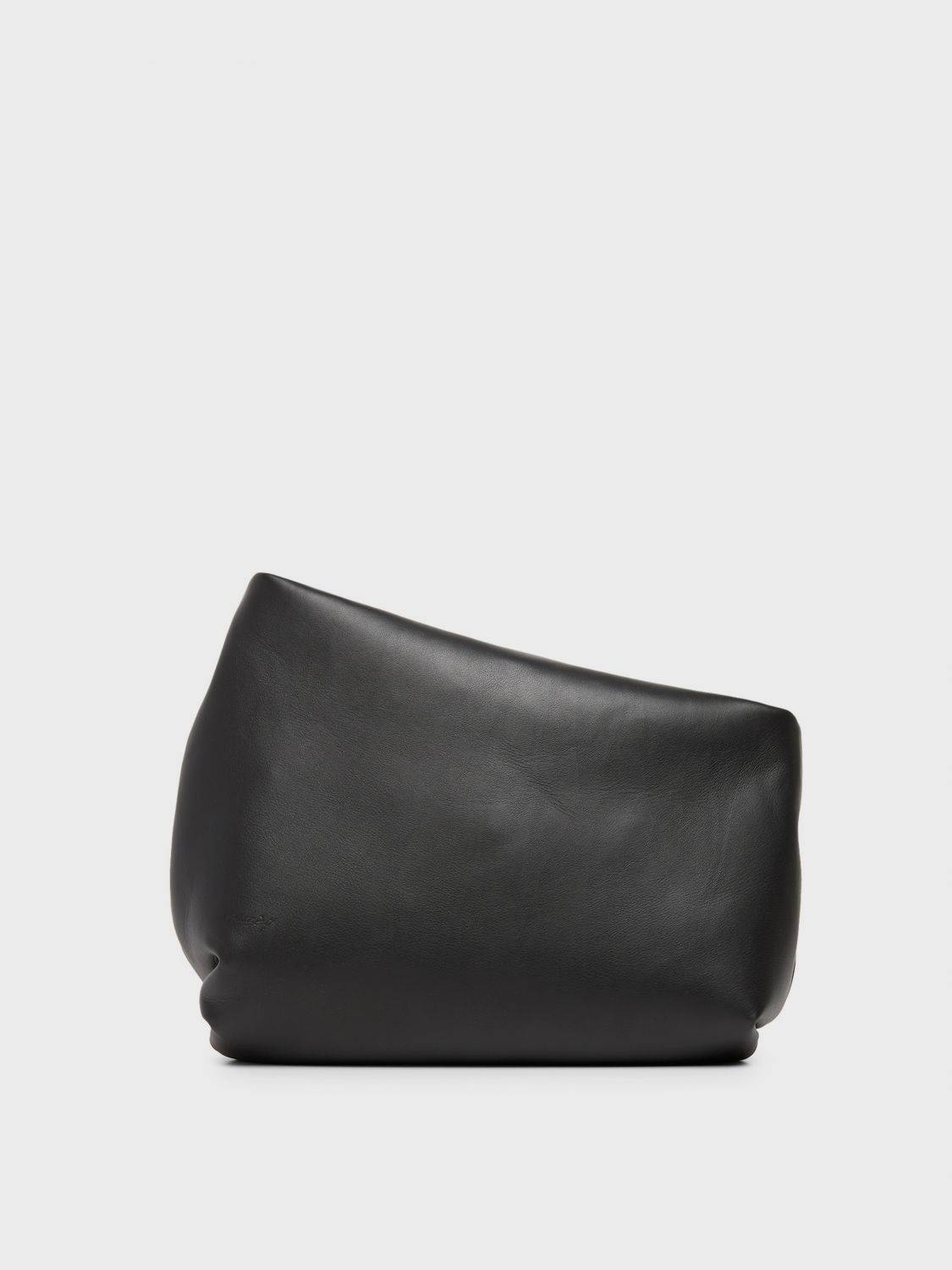 Marsèll Mini Bag MARSÈLL Woman color Black