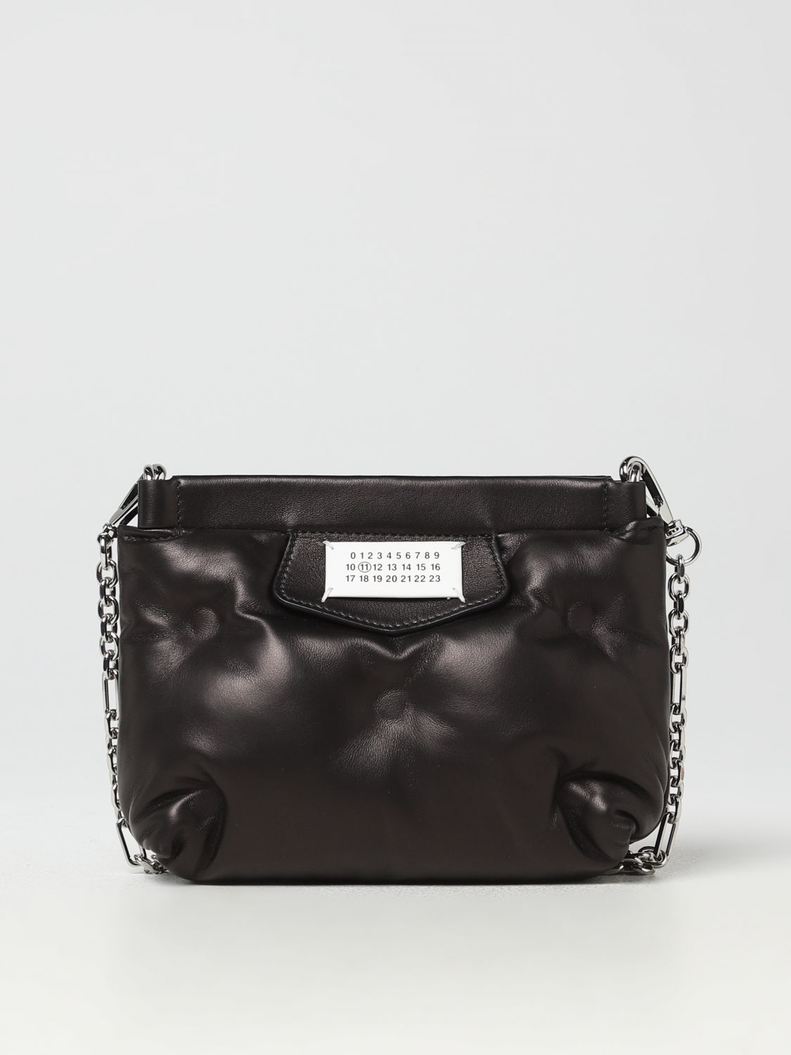 Maison Margiela Mini Bag MAISON MARGIELA Woman colour Black