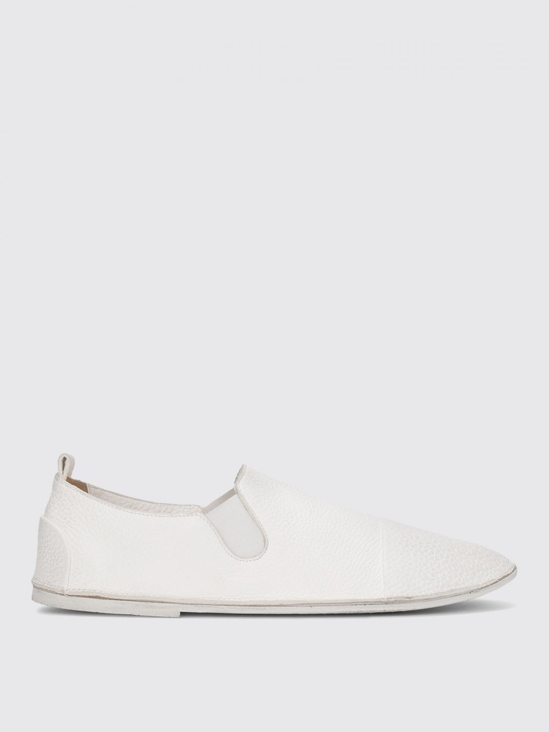 Marsèll Loafers MARSÈLL Men colour White