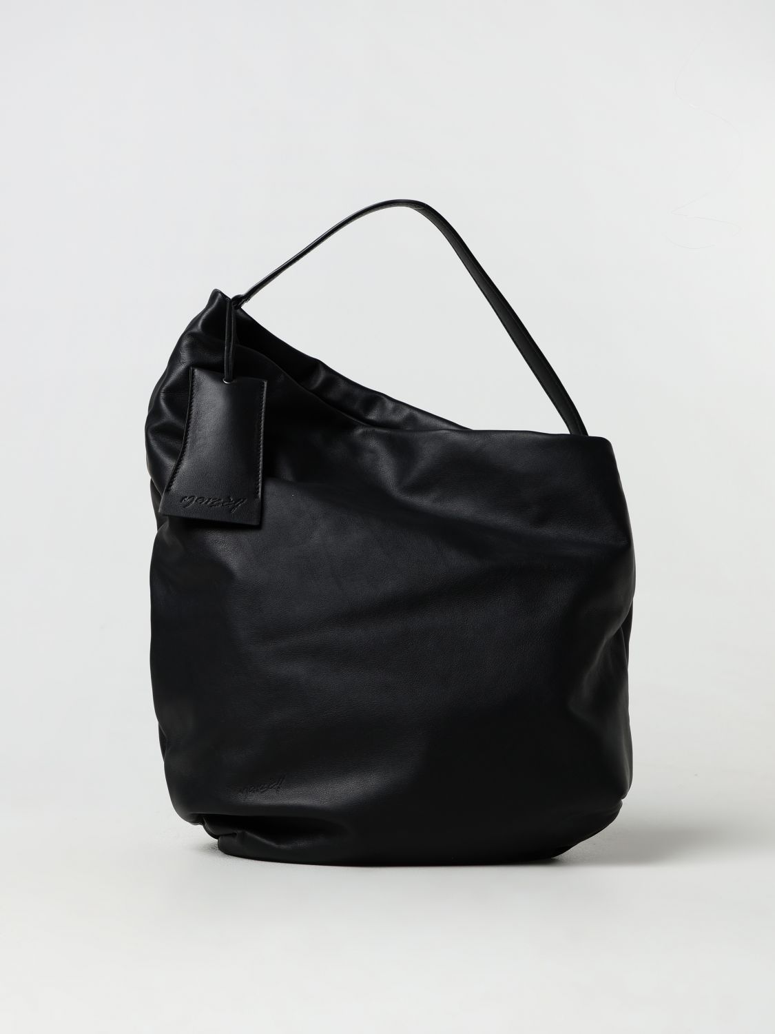 Marsèll Tote Bags MARSÈLL Woman colour Black