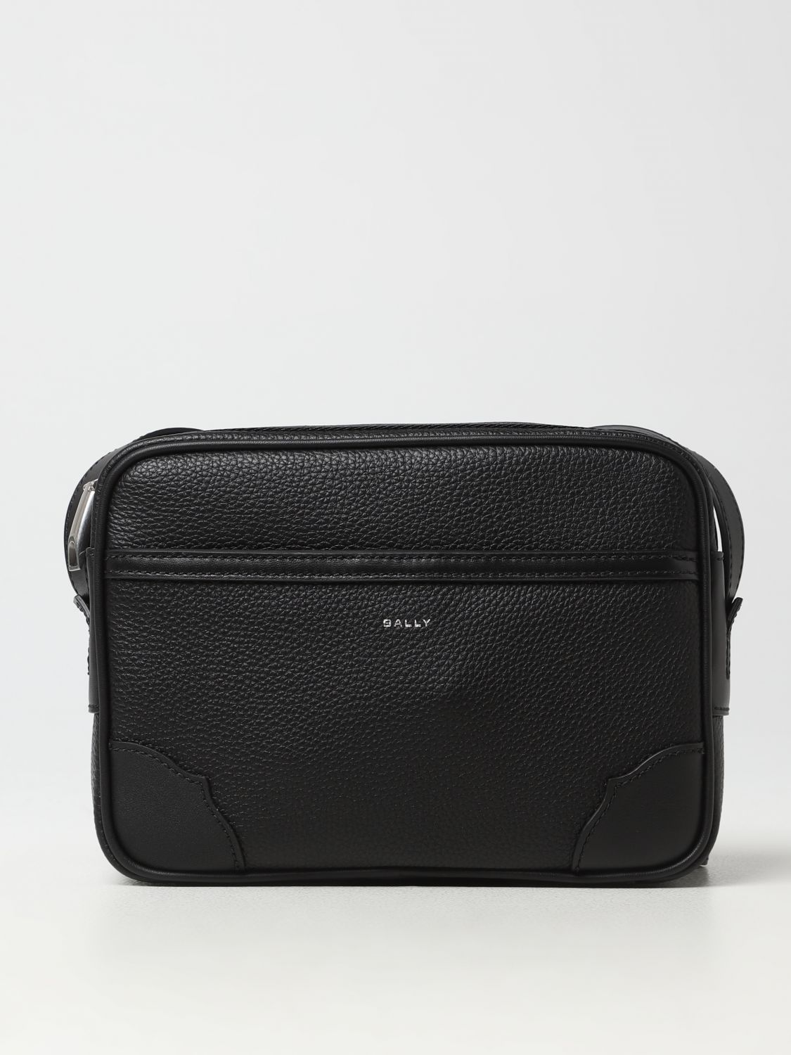 BALLY Shoulder Bag BALLY Men colour Black