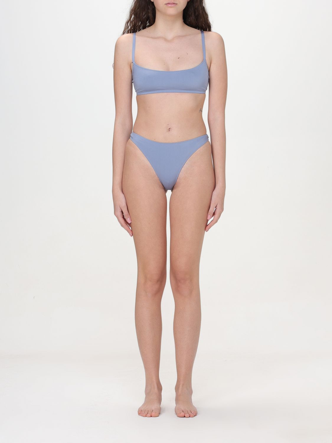 Lido Swimsuit LIDO Woman color Water