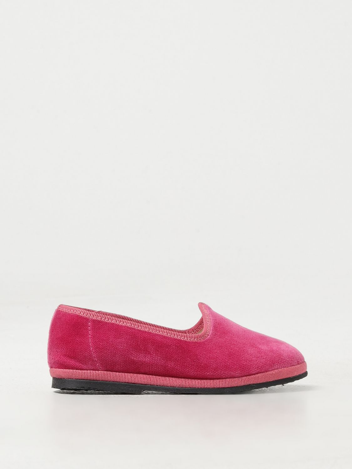 Il Gufo Shoes IL GUFO Kids colour Pink