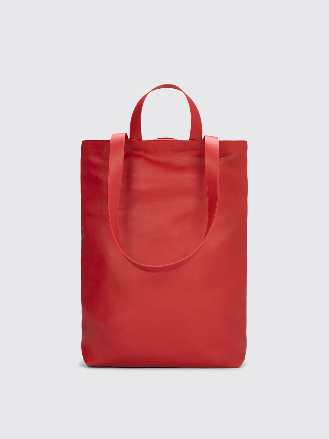 Marsèll Bags MARSÈLL Men colour Red