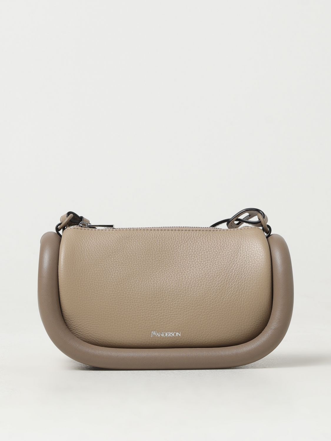 Jw Anderson Mini Bag JW ANDERSON Woman colour Beige