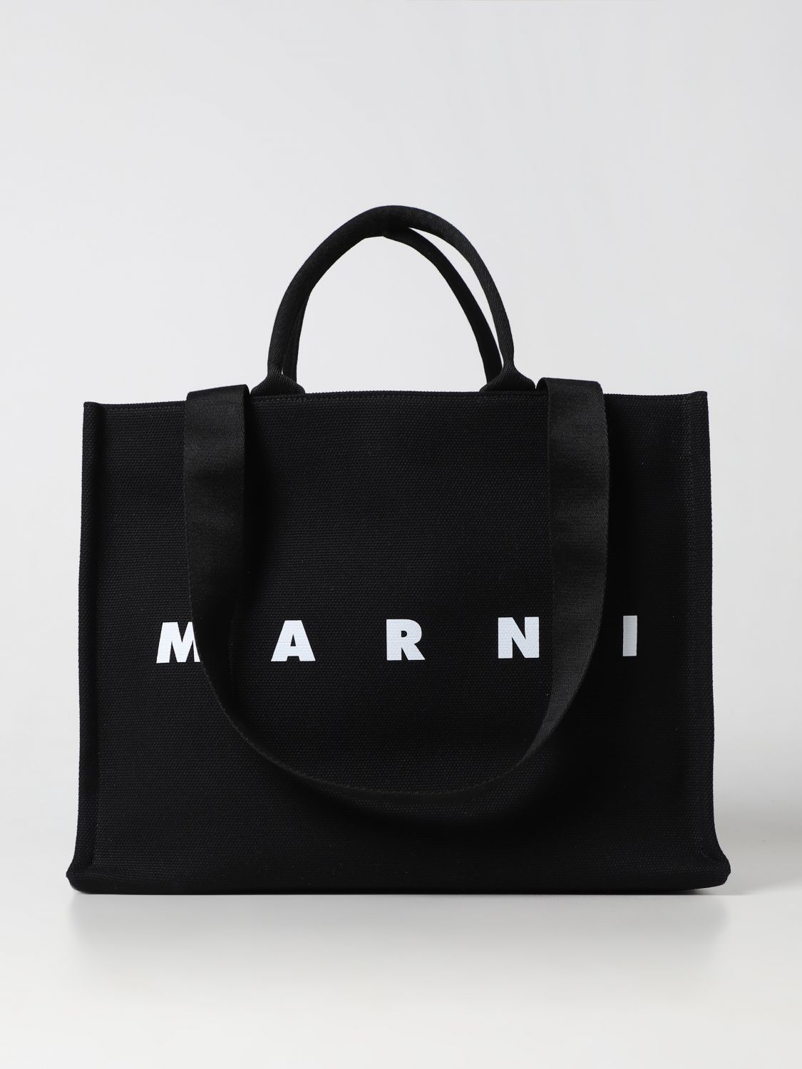 Marni Bags MARNI Men colour Black