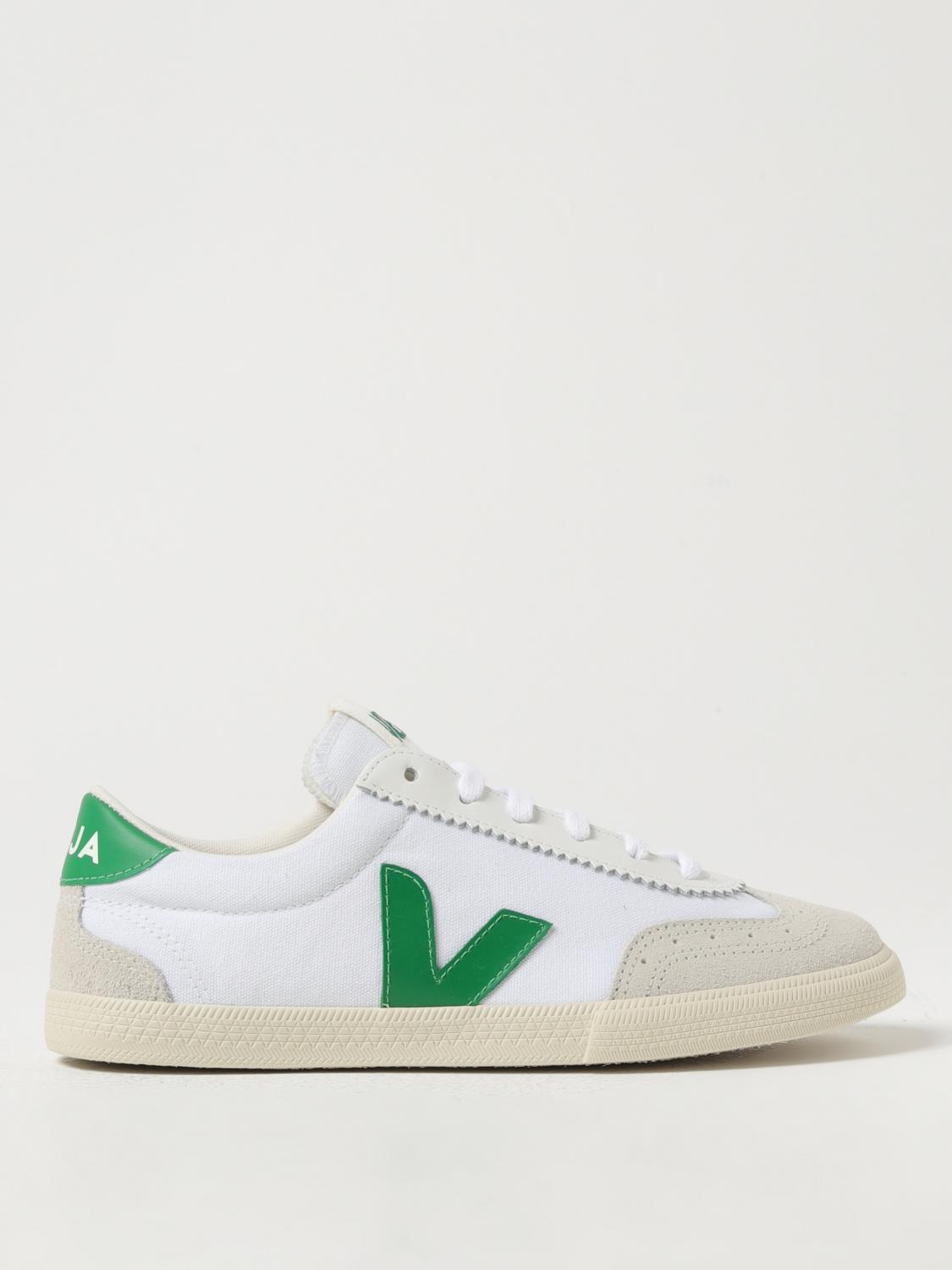 Veja Sneakers VEJA Woman colour White