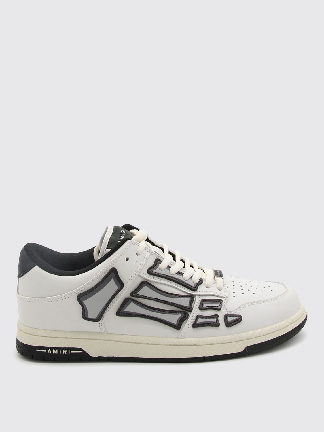 Amiri Trainers AMIRI Men colour White