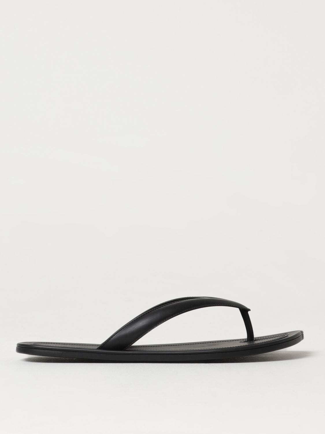 Maison Margiela Sandals MAISON MARGIELA Men colour Black