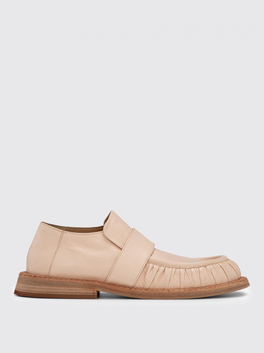 Marsèll Loafers MARSÈLL Woman colour Apricot