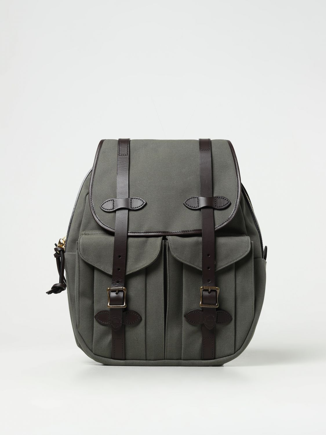 Filson Backpack FILSON Men colour Green