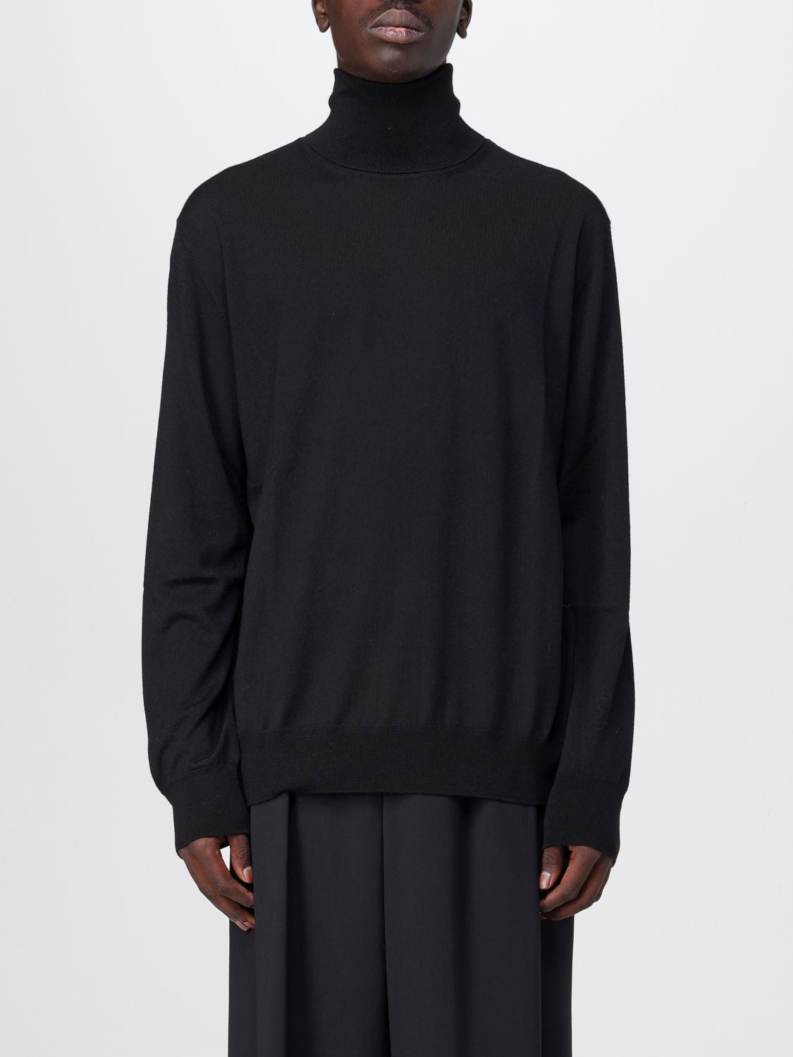 Jil Sander Jumper JIL SANDER Men colour Black