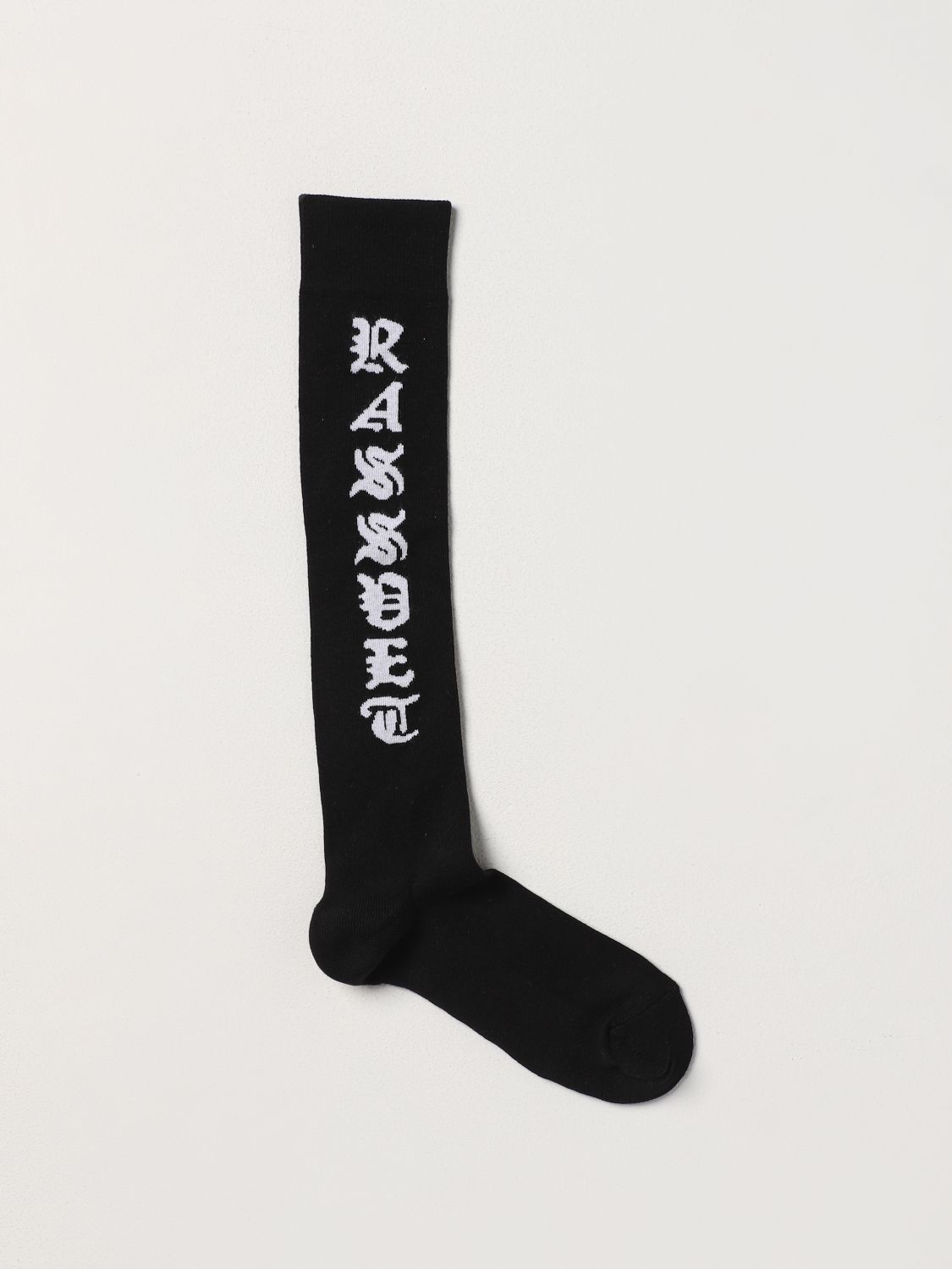 Rassvet Socks RASSVET Men colour Black