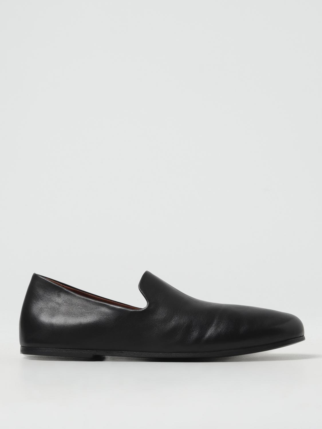 Marsèll Loafers MARSÈLL Woman color Black