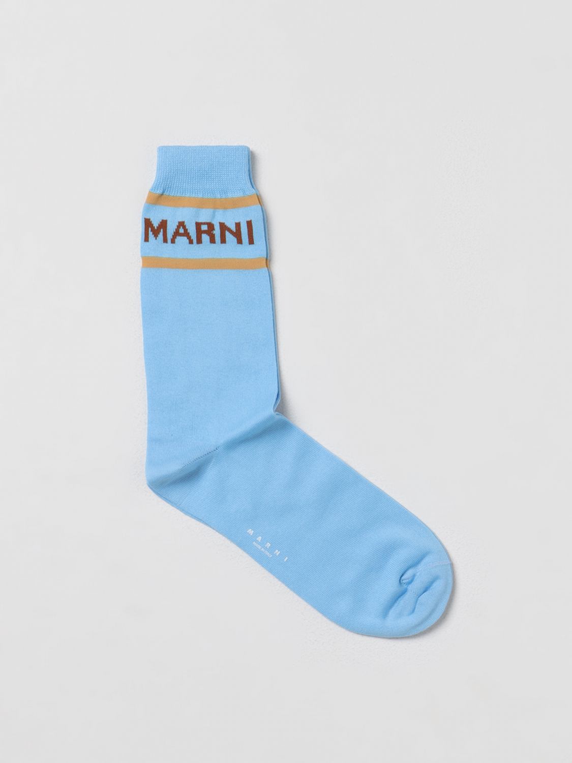 Marni Underwear MARNI Men colour Blue