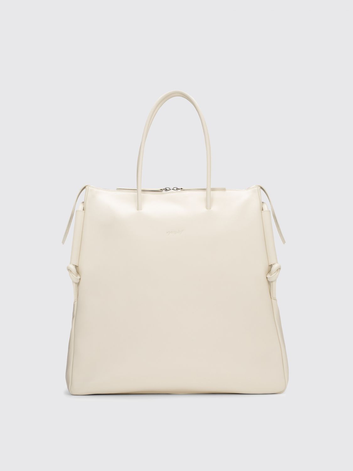 Marsèll Shoulder Bag MARSÈLL Woman colour Milk