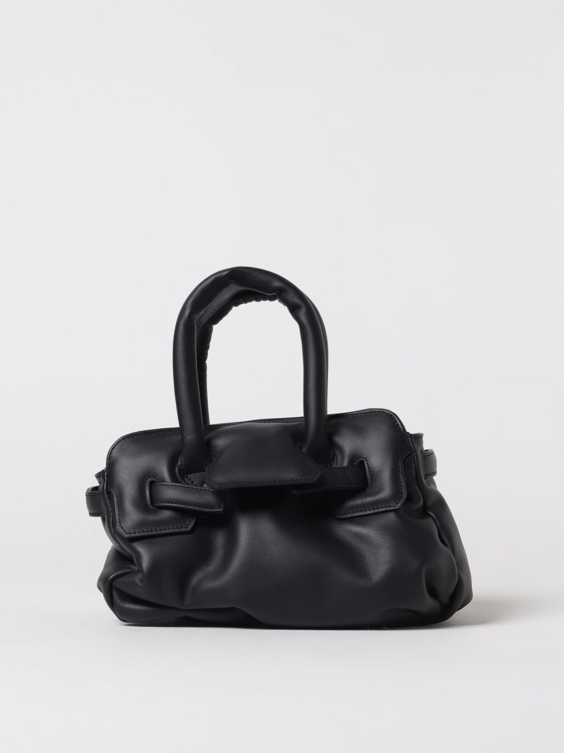 Maison Mihara Yasuhiro Bags MAISON MIHARA YASUHIRO Men colour Black