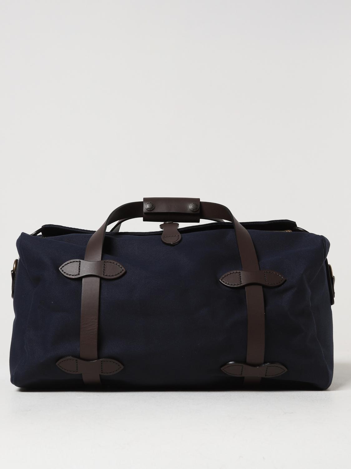 Filson Bags FILSON Men color Blue