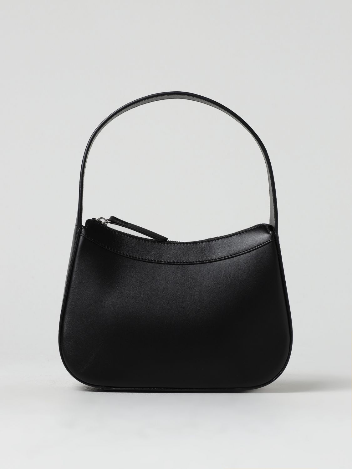 BY FAR Shoulder Bag BY FAR Woman colour Black