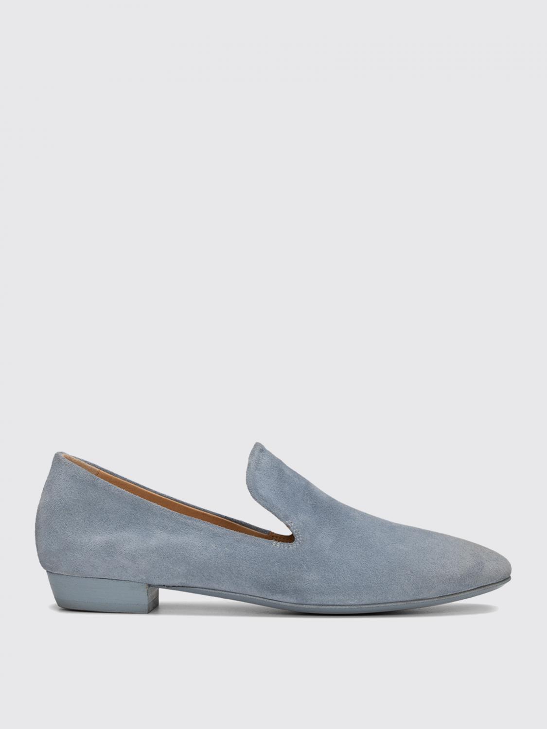 Marsèll Loafers MARSÈLL Woman colour Periwinkle