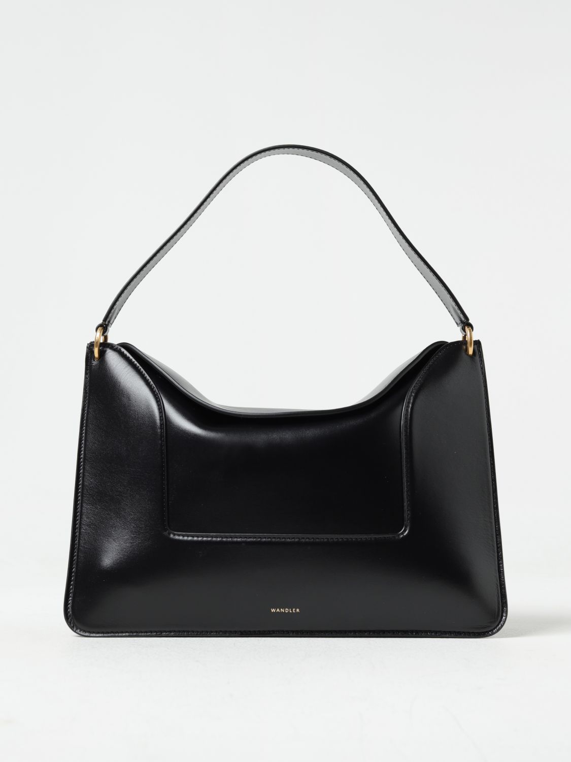 Wandler Shoulder Bag WANDLER Woman colour Black