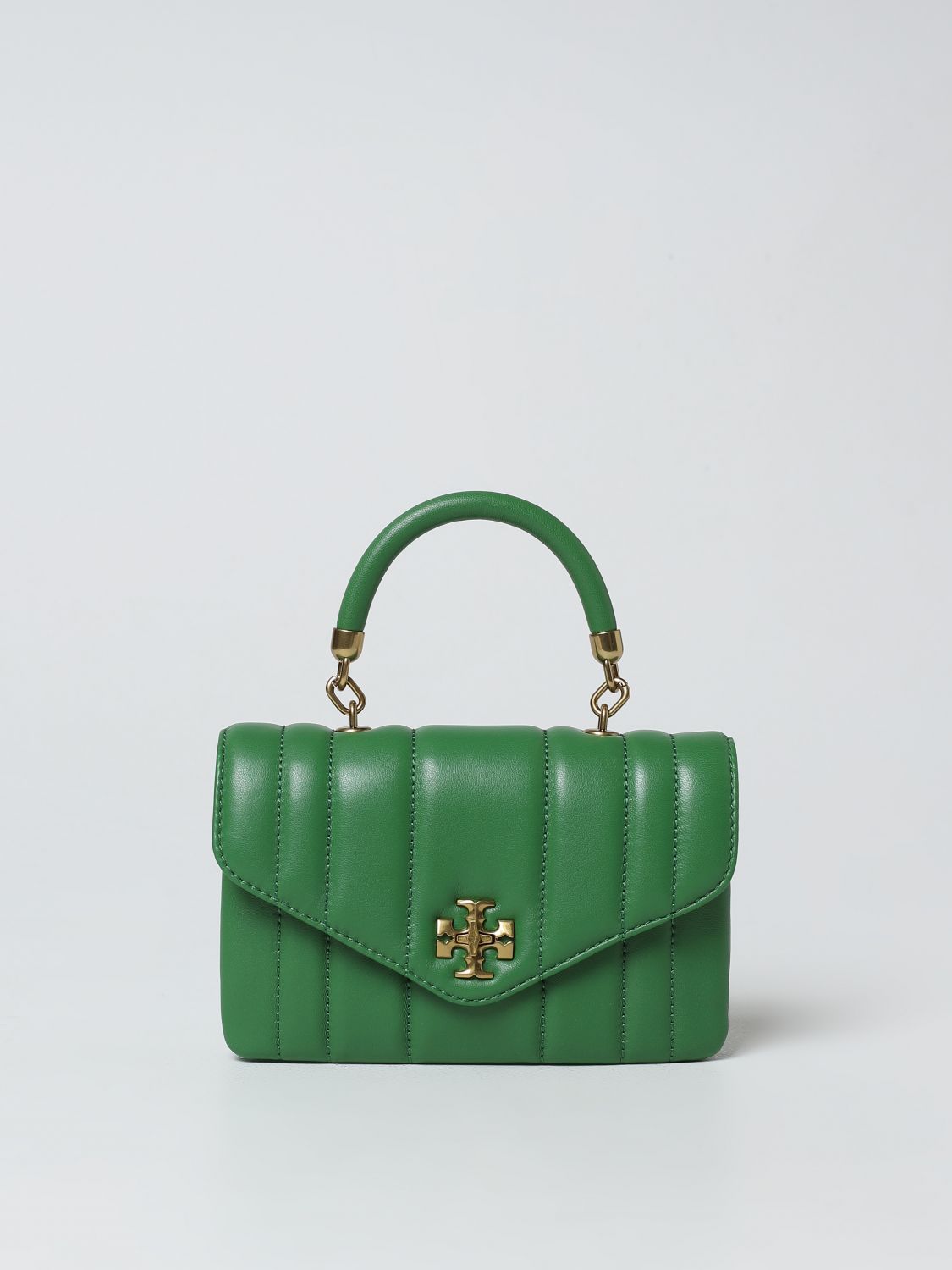 Tory Burch Mini Bag TORY BURCH Woman colour Green