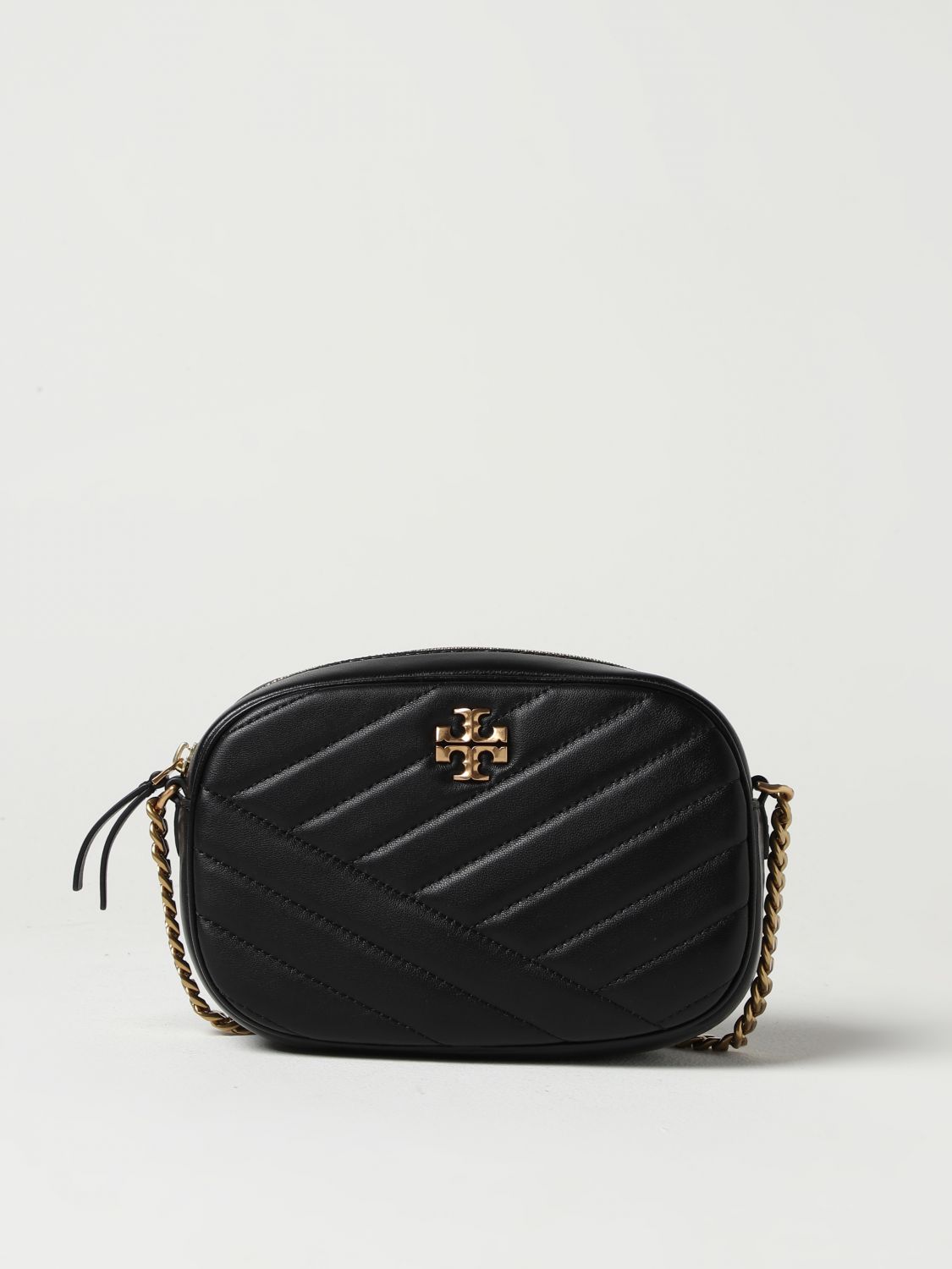 Tory Burch Mini Bag TORY BURCH Woman colour Black