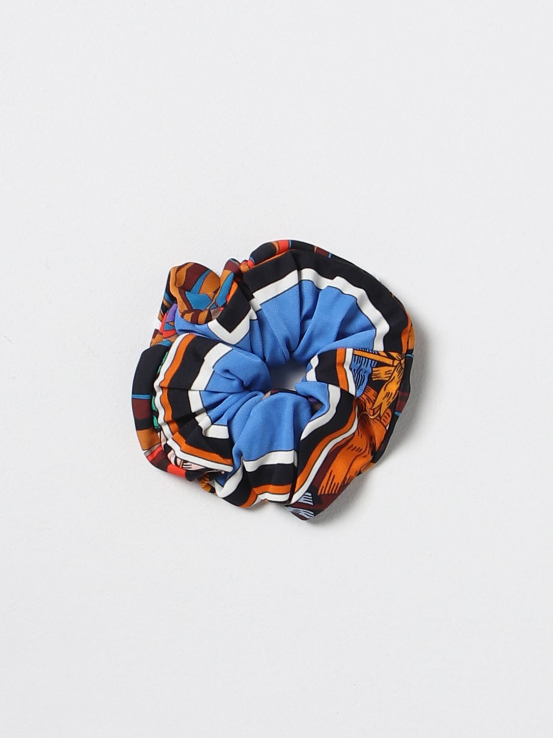 Emilio Pucci Hair Accessory EMILIO PUCCI Woman colour Multicolor