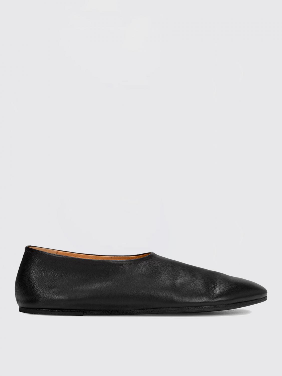 Marsèll Loafers MARSÈLL Men colour Black