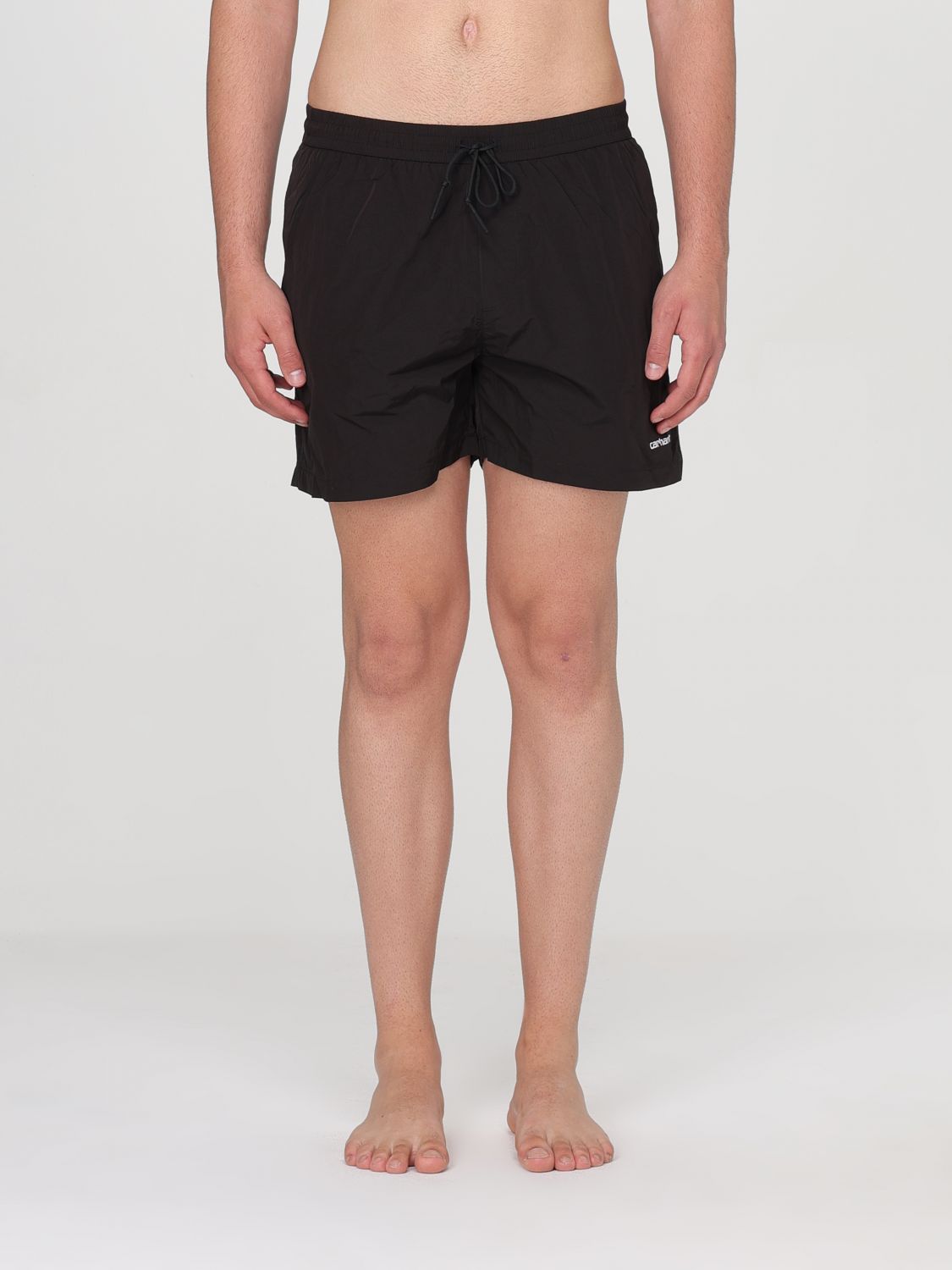 Carhartt WIP Swimsuit CARHARTT WIP Men colour Black