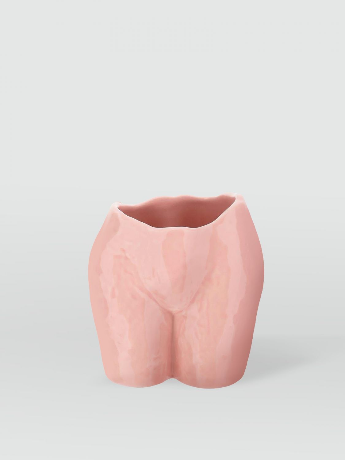 ANISSA KERMICHE Vases ANISSA KERMICHE Lifestyle colour Pink