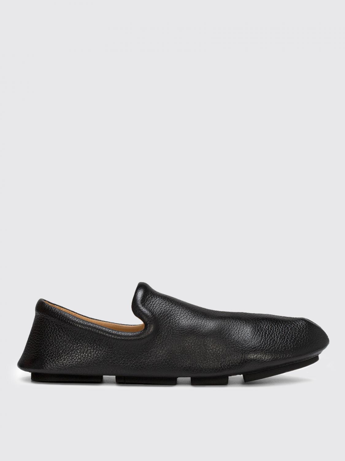 Marsèll Loafers MARSÈLL Men colour Black