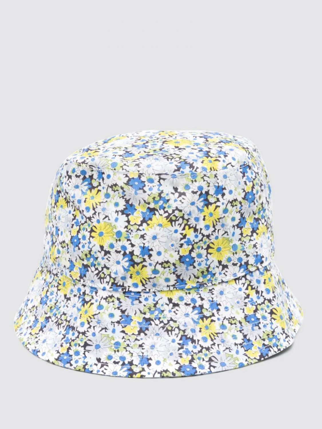 Bonpoint Girls' Hats BONPOINT Kids colour Multicolor