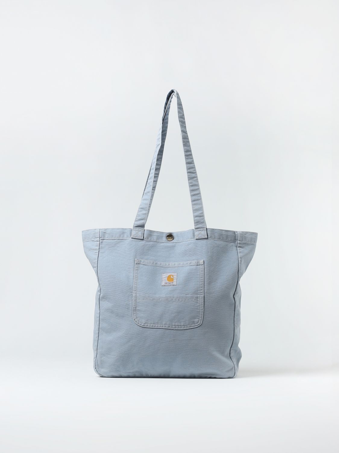 Carhartt WIP Bags CARHARTT WIP Men colour Gnawed Blue